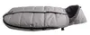 Kaiser, 65665325 Thermo Fleece Universal Kinderwagen Produktbild-Vorschau 12