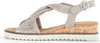 Gabor 42.751.95 (7/muschel(Kork/crem)) Produktbild-Vorschau 41