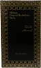 Maison Francis Kurkdjian Maison Francis Kurkdjian Oud Silk Produktbild-Vorschau 6