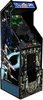 Arcade1Up Videospiel-Automat Star Wars 154 cm Produktbild-Vorschau 1
