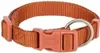 Collier Premium 25-40 cm/15 mm rouille Voir les images du produit 3