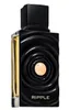 Ripple Eau de Parfum 100 ml Produktbild-Vorschau 2
