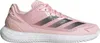 Schuhe Adidas Defiant Speed 2 IG1605 Produktbild-Vorschau 8