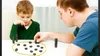 Magnetsteine Magnetspiel Strategiespiel Produktbild-Vorschau 4
