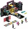 LEGO 43115 VIDIYO The Boombox BeatBox Music Video Maker, Produktbild-Vorschau 5