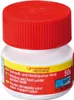 ROTHENBERGER Industrial HKM Schweiß- und Hartlötpulver 50 g Produktbild-Vorschau 8