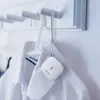 Govee H5179001 WiFi teploměr vlhkoměr pro měření vnitřního Náhled obrázku produktu 5