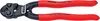 Coupe-boulon compact CoBolt de KNIPEX Voir les images du produit 23