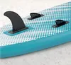 MAXXMEE Stand-Up Paddle-Board SUP- Design - 300 cm Produktbild-Vorschau 12