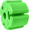 Support Canne à Pêche 5 Trous READY Fourreau en silicone de Voir les images du produit 8