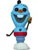 Funko POP! Disney: Olaf Presents - Olaf as Genie #1178 Produktbild-Vorschau 3