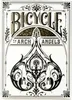 Bicycle® Kartendeck - Archangels Kartenspiel Spielkarten Produktbild-Vorschau 5