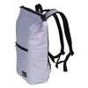 Bench Hydro Rucksack lila aus PolyurethanKunststoff ORI316V Produktbild-Vorschau 4