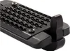 Acavallo Staffe Real-X Easy Safety Staffe Total Black Anteprima dell’immagine prodotto 13