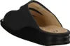 Finn Comfort Korfu, Grau, Herren-Pantolette, Herrenschuhe, Produktbild-Vorschau 5