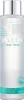 Mizon Exfoliating Facial Toner, 150 ml Voir les images du produit 1