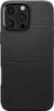 Spigen Liquid Air, Cover, Apple, iPhone 16 Pro Max, 17,5 cm Produktbild-Vorschau 16