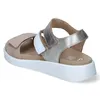 ara Damen Klassische Sandalen 12-21407-11 Farbe: Mehrfarben Produktbild-Vorschau 32