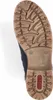 Rieker Stiefelette Stiefelette Kunstleder Produktbild-Vorschau 36