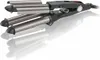 BaByliss PRO BAB2269TTE Tourmaline Triple Waver- TTE Anteprima dell’immagine prodotto 8