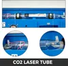 Grawer laserowy, obszar grawerowania 300x200 mm, typ lasera Podgląd zdjęcia produktu 4