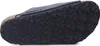 Birkenstock Arizona Lack Birko Flor Sandale Schwarz Lack – Produktbild-Vorschau 8