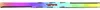 Patriot Memory Viper Venom , 16 GB, 1 x 16 GB, DDR5, Produktbild-Vorschau 2