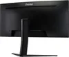 iiyama G-Master Red Eagle GCB3480WQSU 34" 21:9 1500R Curved Podgląd zdjęcia produktu 9