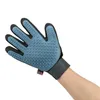 Trixie 23393 Produktbild-Vorschau 10