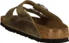 Birkenstock Arizona BS Weichbettung 1019377 (43/faded Produktbild-Vorschau 15