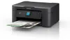 Epson Expression Home XP-3200, Tintenstrahl, Farbdruck, Produktbild-Vorschau 7