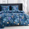 Biancheria da letto - 135x200 cm - Set composto da Anteprima dell’immagine prodotto 3