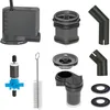 Pumpe Eccoflow 500 Voir les images du produit 11