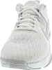 Nike Zoom Bella 6 DR5720100 (41/wht-silver-platinium) Produktbild-Vorschau 16