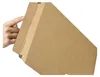 ColomPac tube d'expédition, pour formats DIN B0, couleur : Voir les images du produit 5