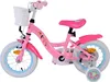 Bicicletta per bambini Disney Princess - ragazze - 12 Anteprima dell’immagine prodotto 7