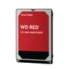 Western Digital Red 3.5 Zoll 4000 GB Serial ATA III Produktbild-Vorschau 13