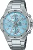 Casio Edifice EFV-640D-2BVUEF Digitaluhr für Herren Produktbild-Vorschau 1