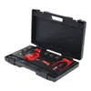 KS-Tools 122.1290 Universal Bördelgerät-Satz 15-tlg Produktbild-Vorschau 14