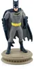 Tonies Batman Produktbild-Vorschau 3