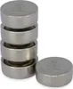 GP Batterie Cella alcalina A76 Batteria monouso Anteprima dell’immagine prodotto 2