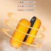 Magnetischer 2-in-1 Handwärmer, 3 Heizstufen 45–60°C, Produktbild-Vorschau 4
