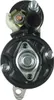 AS-PL S0319PR Starter Anlasser 1,1kW für AUDI A4 Avant Produktbild-Vorschau 8