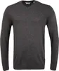 SOLID SDAlegre Herren Strickpullover Feinstrick Pullover Produktbild-Vorschau 6