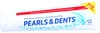 Pearls & Dents Multiplex Pasta do zębów 100ml Podgląd zdjęcia produktu 17