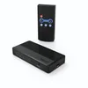 Hama 00121760, HDMI, Czarny, 480i, 480p, 576i, 576p, 720p, Podgląd zdjęcia produktu 5