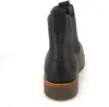 Panama Jack Burton Igloo C5 Chestnut - Heren Laars Produktbild-Vorschau 52