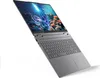 Lenovo Yoga 7 2-in-1 16ILL10 Copilot+ PC, Intel Core Ultra Produktbild-Vorschau 11