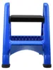 GEKO Scaletta pieghevole / sgabello 150 kg G02430 Anteprima dell’immagine prodotto 18