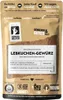 Lebkuchen Gewürz, gemahlen, kräftiges Weihnachtsgewürz zum Produktbild-Vorschau 1